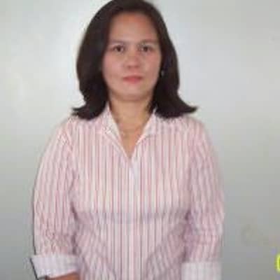 marites
