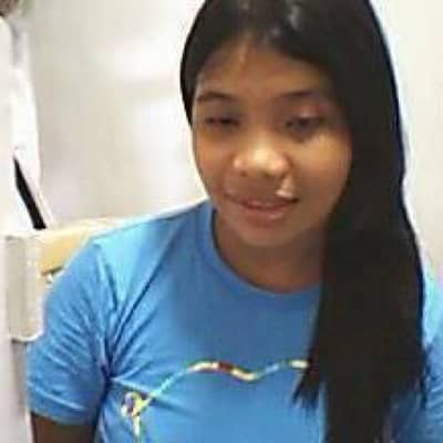 regine mae
