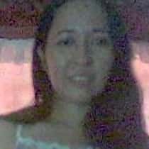 marj