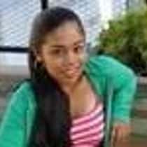 anni mary