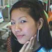 maricris
