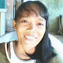 concepcion
