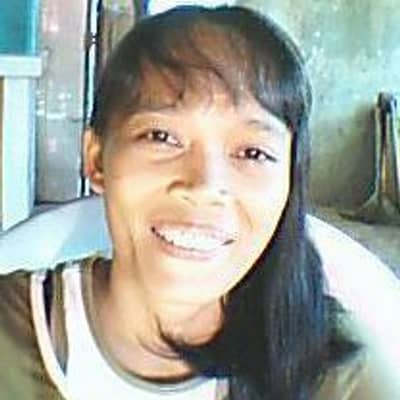 concepcion