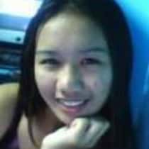janriel