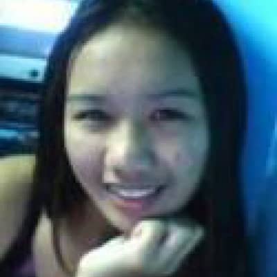 janriel
