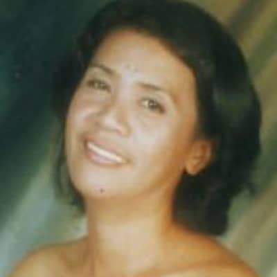 yolanda