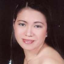 janice