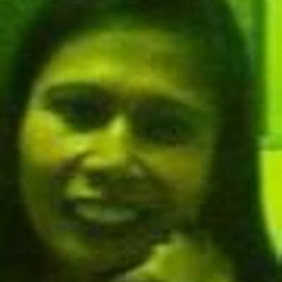 marilou