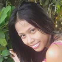 wilma