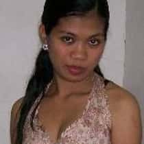 lilibeth