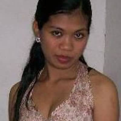 lilibeth