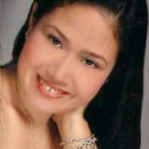 korina