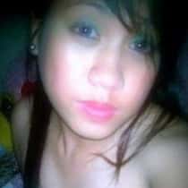 kathrine