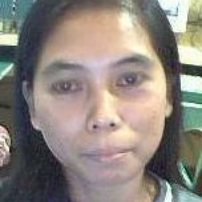 jenelyn