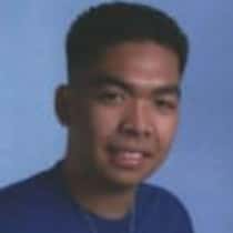reynald