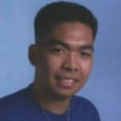 reynald