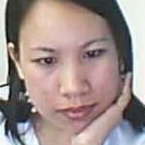 jenifer