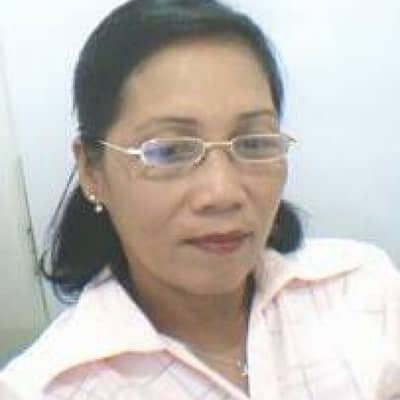 dhely