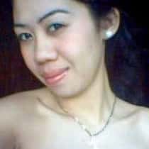 leah