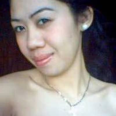 leah