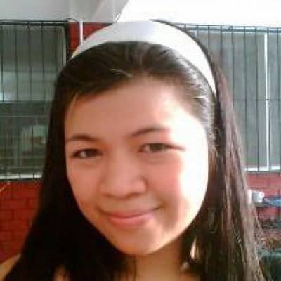 jackyleen