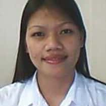 jenny