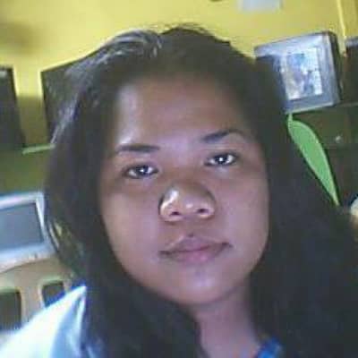 mellisa