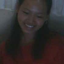 gerlyn