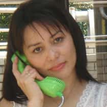 minda
