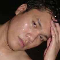 dlanyer