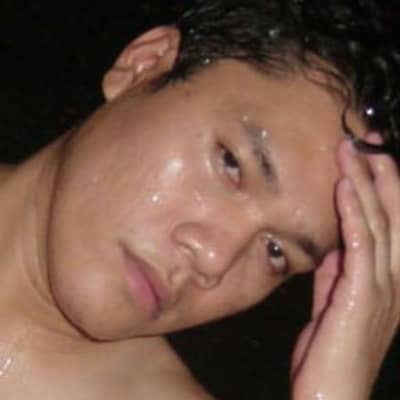 dlanyer