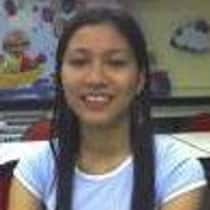 aima lyn