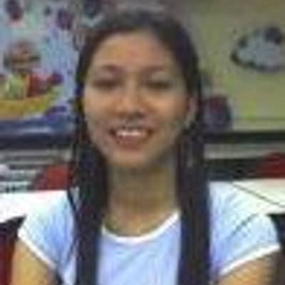 aima lyn