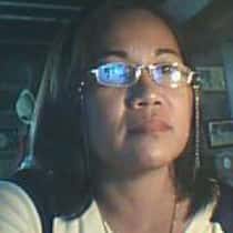 marites