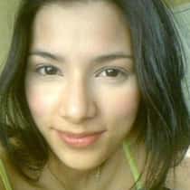 micca