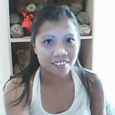 maricel