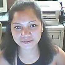 adelyn