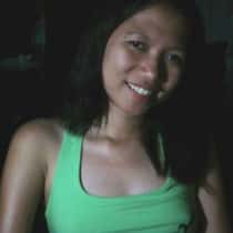 eilannah