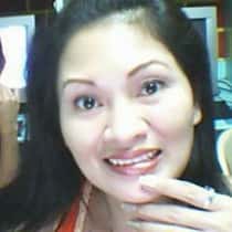 ofelia
