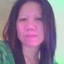 swit : )