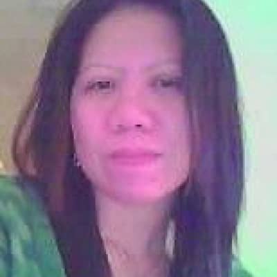 swit : )