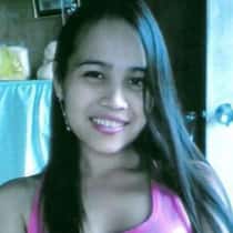 mary louise