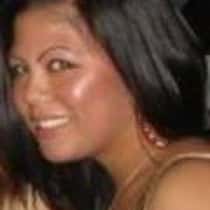 mzrowdiness