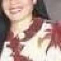 maribel