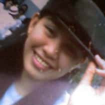 jovelyn