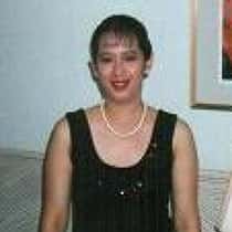maria teresa
