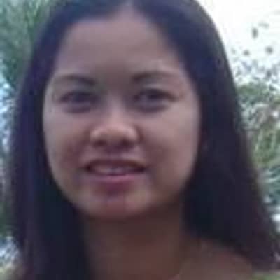 mariz