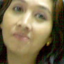 tess