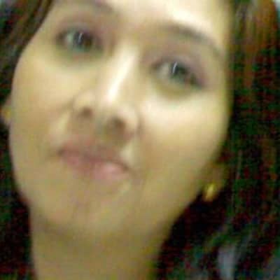 tess