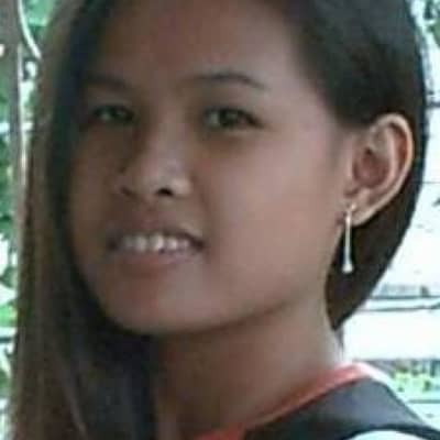 rowena